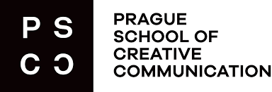 Prague School of Creative Communication Czech Republic